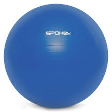 FITBALL Piłka gimn. 75cm BL
