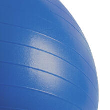 FITBALL Piłka gimn. 75cm BL