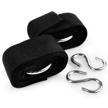 Hammock straps Spokey GIBBON