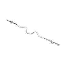 Super curl bar Spokey LYKOS