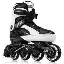 Spokey Ori Art.926986 Роликовые коньки (33-36)