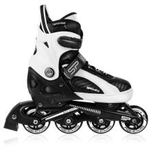 Spokey Ori Art.926986 Роликовые коньки (33-36)