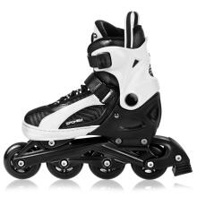 Spokey Ori Art.926986 Роликовые коньки (33-36)