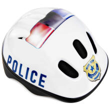 Spokey Police Art.927857