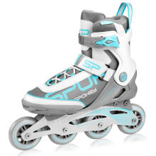 Spokey Prime Pro Art.926966