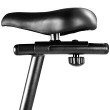 RAPTOR Rower magnetyczny