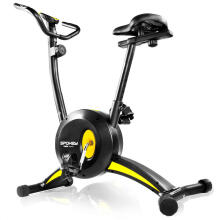 RAPTOR Rower magnetyczny