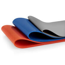 Spokey FLEX SET Art.921007 Vingrošanas lente