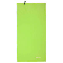 SIROCCO Ręcznik 40x80cm GN