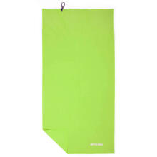 SIROCCO Ręcznik 40x80cm GN