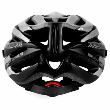 Spokey Spectro Art.922189 Велосипедный шлем (55-58cm)