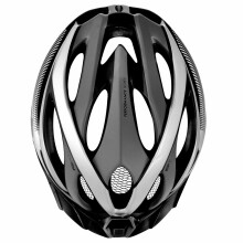 Spokey Spectro Art.922189 Велосипедный шлем (55-58cm)