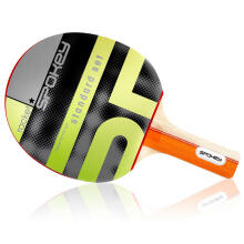STANDARD SET Zestaw ping pong. FL
