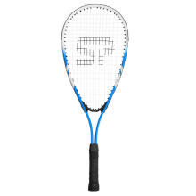 Speed badminton set Spokey BUGY