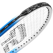 Speed badminton set Spokey BUGY