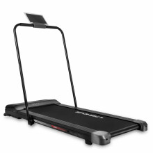 Electric treadmill Spokey EVEN+