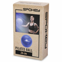 Pilates ball Spokey METTY