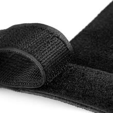 PEEL Ręk. na sił. r.XL BL