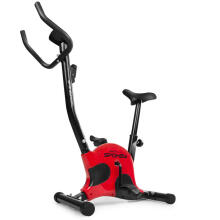 Ergometer red ONEGO