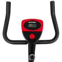 Ergometer red ONEGO