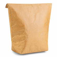 Eco-friendly thermal bag Spokey ECO VANILA