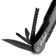 Multitool Spokey CARBON SX