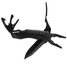 Multitool Spokey SX-ONE
