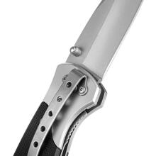 Rescue folding knife Spokey SPIDER