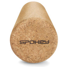 Roller Spokey TAUSA