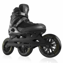 Spokey Shiffty Pro 41 BK Art.929405 Roller Skates