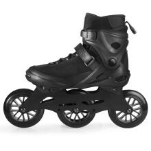 Spokey Shiffty Pro 43 BK Art.929407