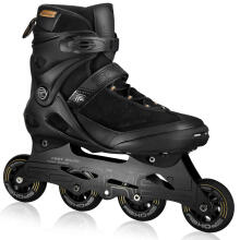 Spokey Shiffty Pro 43 BK Art.929407