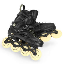 Spokey Freespo BK Art.929415