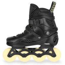 Spokey Freespo BK Art.929415