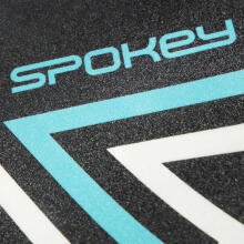 Spokey Скутер Art.929393 AYAS белый