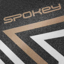 Spokey Skūteris Art.929392 AYAS melns