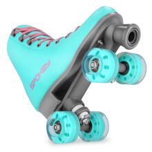 Spokey MIRRA 36 TQ Art.929587 Роликовые коньки