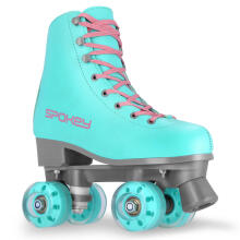Spokey MIRRA 36 TQ Art.929587 Роликовые коньки