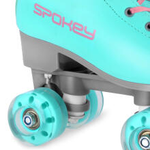 Spokey MIRRA 36 TQ Art.929587 Роликовые коньки