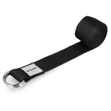 Tape for yoga Spokey VITAL
