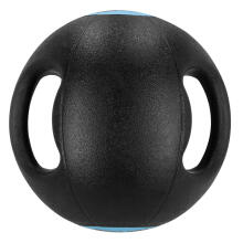 Gripi Piłka lek. 6kg