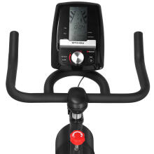 Spinning bike (18 kg flywheel) Spokey SHOTO