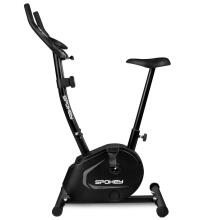 INPEL CR Rower magnetyczny
