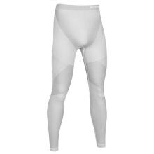 DRY HI PRO Spodnie PRO XL/XXL