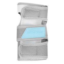 SHIELD PRO Zest.ochrania. S WH