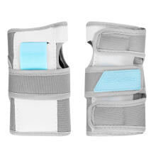 SHIELD PRO Zest.ochrania. S WH