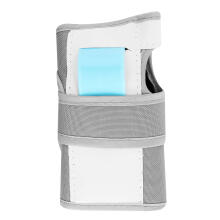 SHIELD PRO Zest.ochrania. L WH
