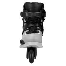 Spokey SHAPE Z 38 GR Art.940868  Skrituļslidas