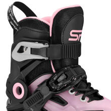 Spokey FREESPO KIDS 27-30 PK Art. 940661 Children's Roller Skates