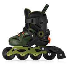 Spokey FREESPO KIDS 31-34 GR Art. 940665 Bērnu skrituļslidas
